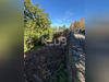 Ma-Cabane - Vente Terrain PORRI, 685 m²