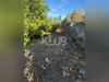 Ma-Cabane - Vente Terrain PORRI, 685 m²