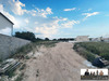 Ma-Cabane - Vente Terrain Port-de-Bouc, 691 m²