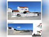 Ma-Cabane - Vente Terrain Port-de-Bouc, 691 m²