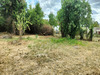 Ma-Cabane - Vente Terrain Port-de-Piles, 700 m²