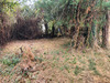 Ma-Cabane - Vente Terrain Port-de-Piles, 700 m²