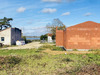 Ma-Cabane - Vente Terrain Port-des-Barques, 757 m²