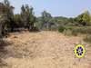 Ma-Cabane - Vente Terrain Port-la-Nouvelle, 536 m²
