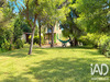 Ma-Cabane - Vente Terrain Port-la-Nouvelle, 2160 m²
