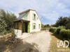 Ma-Cabane - Vente Terrain Port-la-Nouvelle, 2160 m²