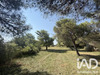Ma-Cabane - Vente Terrain Port-la-Nouvelle, 2160 m²