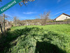 Ma-Cabane - Vente Terrain Port-Lesney, 926 m²