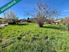 Ma-Cabane - Vente Terrain Port-Lesney, 926 m²