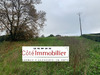 Ma-Cabane - Vente Terrain PORT-SAINT-PERE, 673 m²