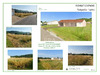 Ma-Cabane - Vente Terrain PORT-SAINTE-FOY-ET-PONCHAPT, 1184 m²