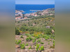 Ma-Cabane - Vente Terrain Port-Vendres, 4130 m²