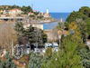 Ma-Cabane - Vente Terrain Port-Vendres, 651 m²