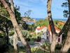 Ma-Cabane - Vente Terrain Port-Vendres, 651 m²