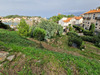 Ma-Cabane - Vente Terrain Port-Vendres, 409 m²