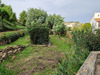 Ma-Cabane - Vente Terrain Port-Vendres, 409 m²