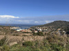 Ma-Cabane - Vente Terrain Port-Vendres, 6170 m²