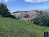 Ma-Cabane - Vente Terrain Port-Vendres, 800 m²