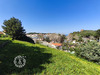 Ma-Cabane - Vente Terrain Port-Vendres, 727 m²