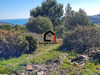 Ma-Cabane - Vente Terrain Port-Vendres, 1661 m²