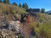 Ma-Cabane - Vente Terrain Port-Vendres, 1661 m²