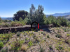 Ma-Cabane - Vente Terrain Port-Vendres, 1661 m²