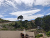 Ma-Cabane - Vente Terrain Port-Vendres, 686 m²