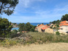 Ma-Cabane - Vente Terrain Port-Vendres, 686 m²