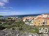 Ma-Cabane - Vente Terrain Port-Vendres, 588 m²
