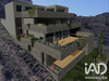 Ma-Cabane - Vente Terrain Port-Vendres, 588 m²