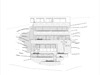 Ma-Cabane - Vente Terrain Port-Vendres, 588 m²
