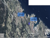 Ma-Cabane - Vente Terrain Port-Vendres, 588 m²