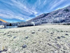 Ma-Cabane - Vente Terrain PORTA, 4645 m²