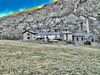 Ma-Cabane - Vente Terrain PORTA, 4645 m²