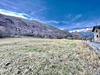Ma-Cabane - Vente Terrain PORTA, 4645 m²