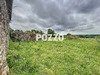 Ma-Cabane - Vente Terrain PORTBAIL, 915 m²