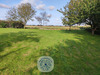 Ma-Cabane - Vente Terrain PORTBAIL, 921 m²