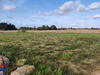 Ma-Cabane - Vente Terrain PORTBAIL, 921 m²