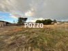 Ma-Cabane - Vente Terrain PORTBAIL, 541 m²