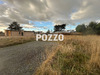 Ma-Cabane - Vente Terrain PORTBAIL, 541 m²
