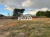 Ma-Cabane - Vente Terrain PORTBAIL, 541 m²