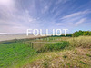 Ma-Cabane - Vente Terrain PORTBAIL, 432 m²
