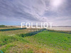 Ma-Cabane - Vente Terrain PORTBAIL, 432 m²