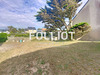 Ma-Cabane - Vente Terrain PORTBAIL, 432 m²
