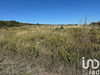 Ma-Cabane - Vente Terrain Portel des Corbières, 677 m²