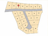 Ma-Cabane - Vente Terrain Portel-des-Corbières, 419 m²