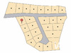 Ma-Cabane - Vente Terrain Portel-des-Corbières, 516 m²