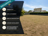 Ma-Cabane - Vente Terrain Portes-les-Valence, 400 m²
