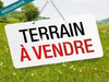 Ma-Cabane - Vente Terrain Portets, 1332 m²