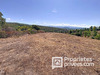Ma-Cabane - Vente Terrain PORTICCIO, 5000 m²